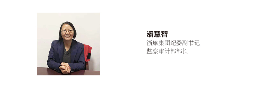 1557283641120768.jpg 22.jpg