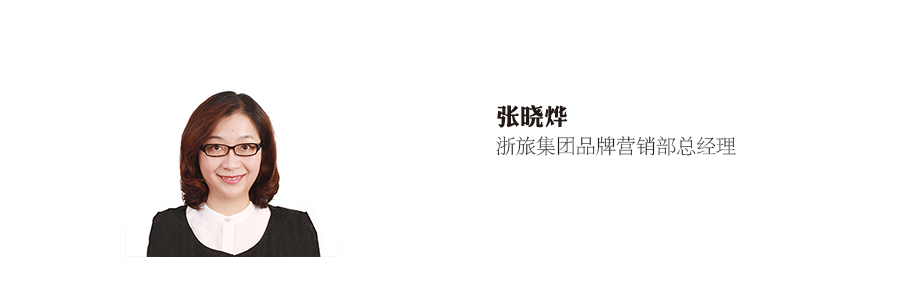 1557283655500803.jpg 32.jpg