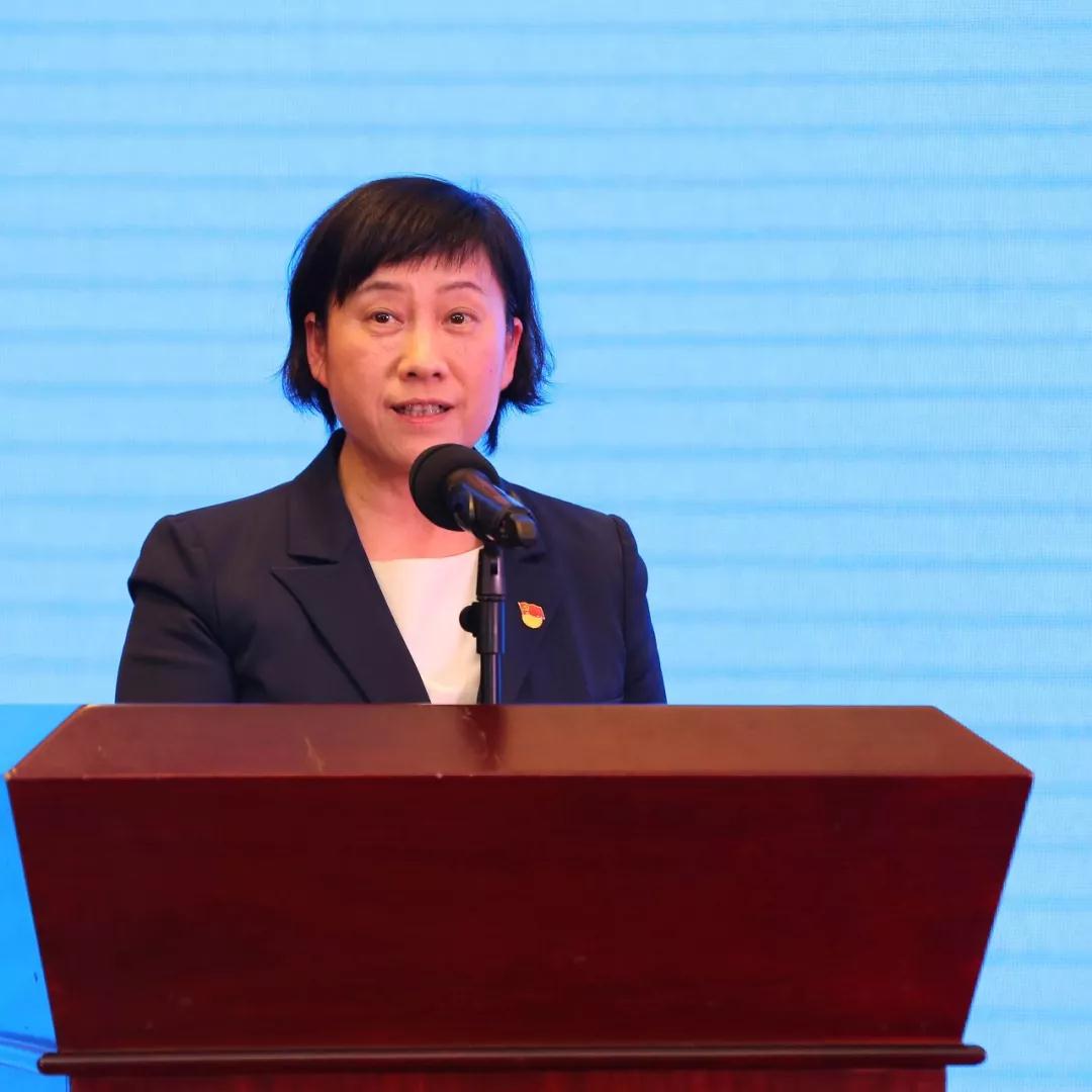 1557884403316283.jpg 1557884403316283.jpg