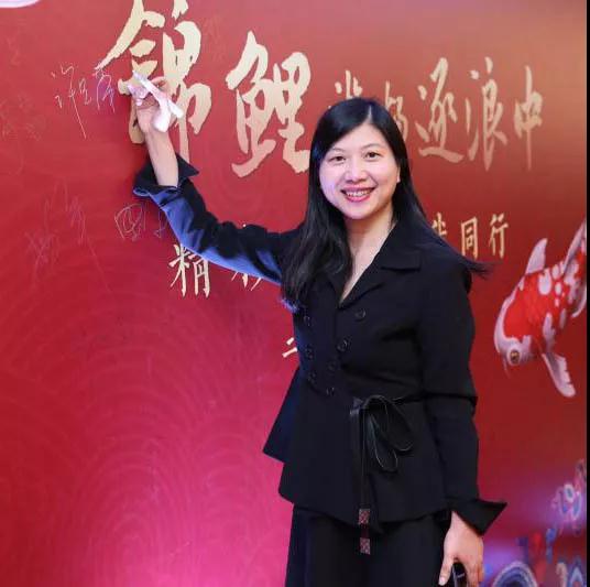 1557884570549989.jpg 1557884570549989.jpg