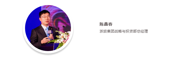 1557885031148459.png 微信截圖_20190515094855.png