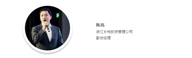 1557885575114094.png 微信截圖_20190515095735.png