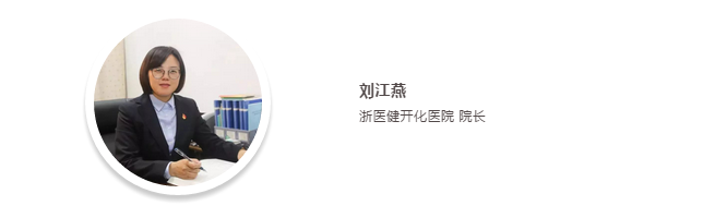 1557886059321017.png 微信截圖_20190515100504.png