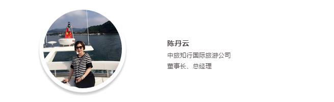 1557886900436815.png 微信截圖_20190515101623.png