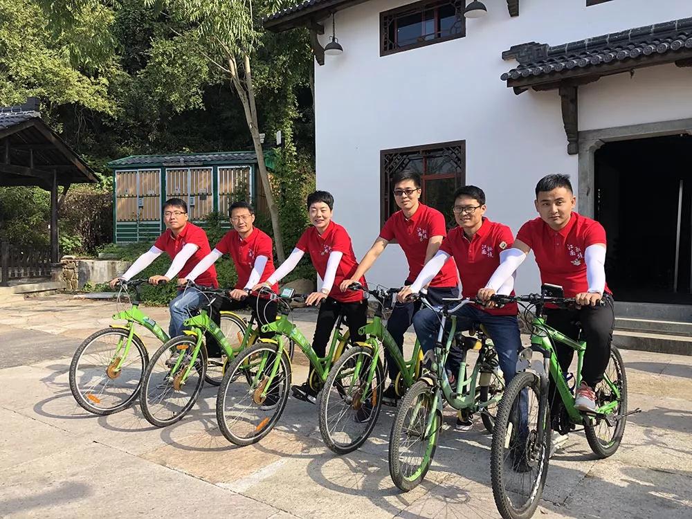 1557888182235082.jpg 1557888182235082.jpg