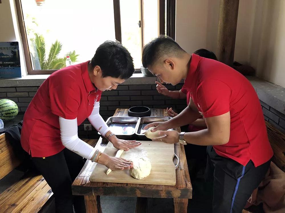 1557888339307935.jpg 1557888339307935.jpg