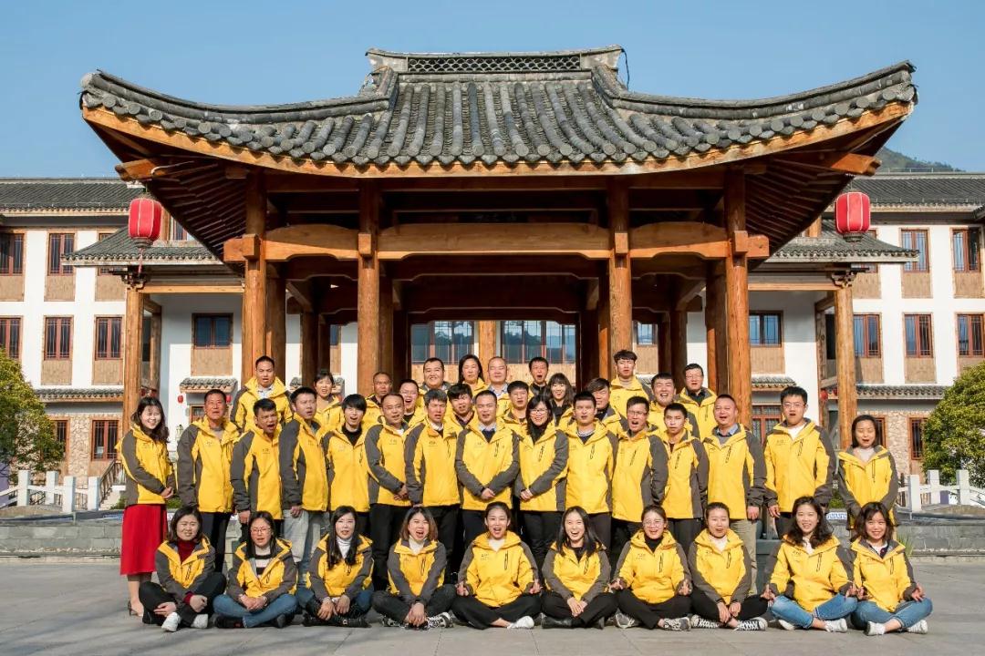 1562569318961373.jpg 1562569318961373.jpg