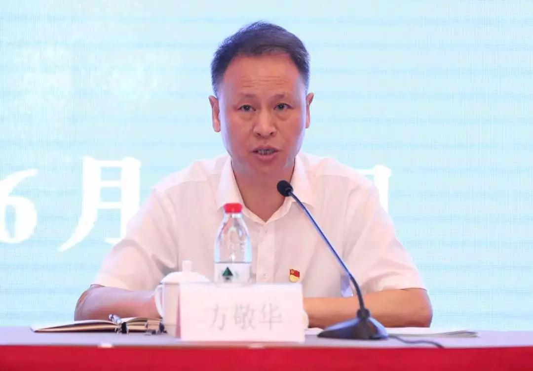 1562570436983792.jpg 1562570436983792.jpg