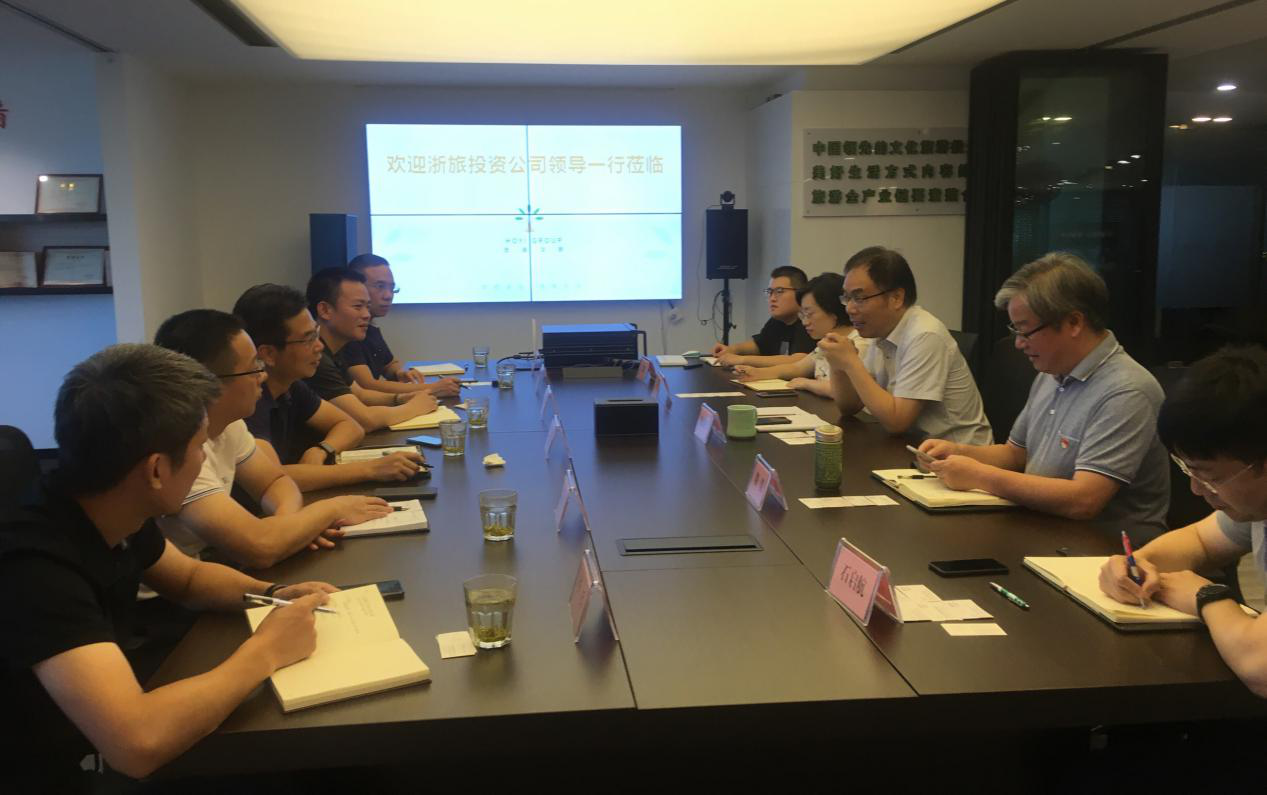 1564973479766396.png 圖片1.png