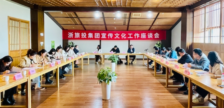 1651215934569496.png 微信圖片_20220429150441.png