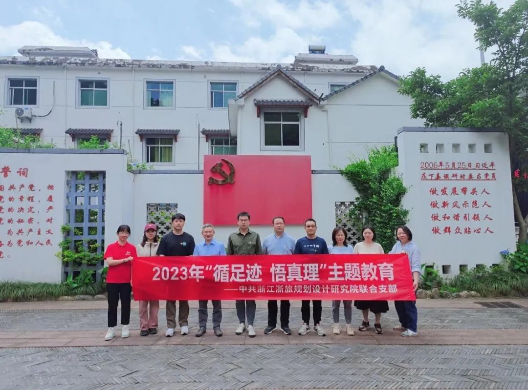 1701240745475787.png 國際.png