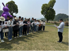 1736302065722240.png image.png